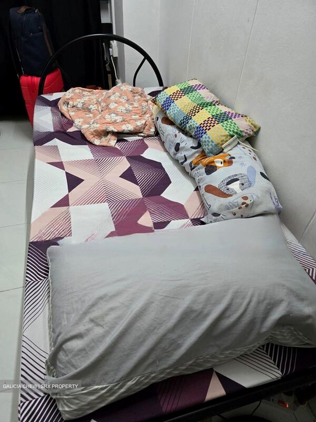 Blk 851 Nanyang Pearl (Jurong West), HDB 4 Rooms #480579821